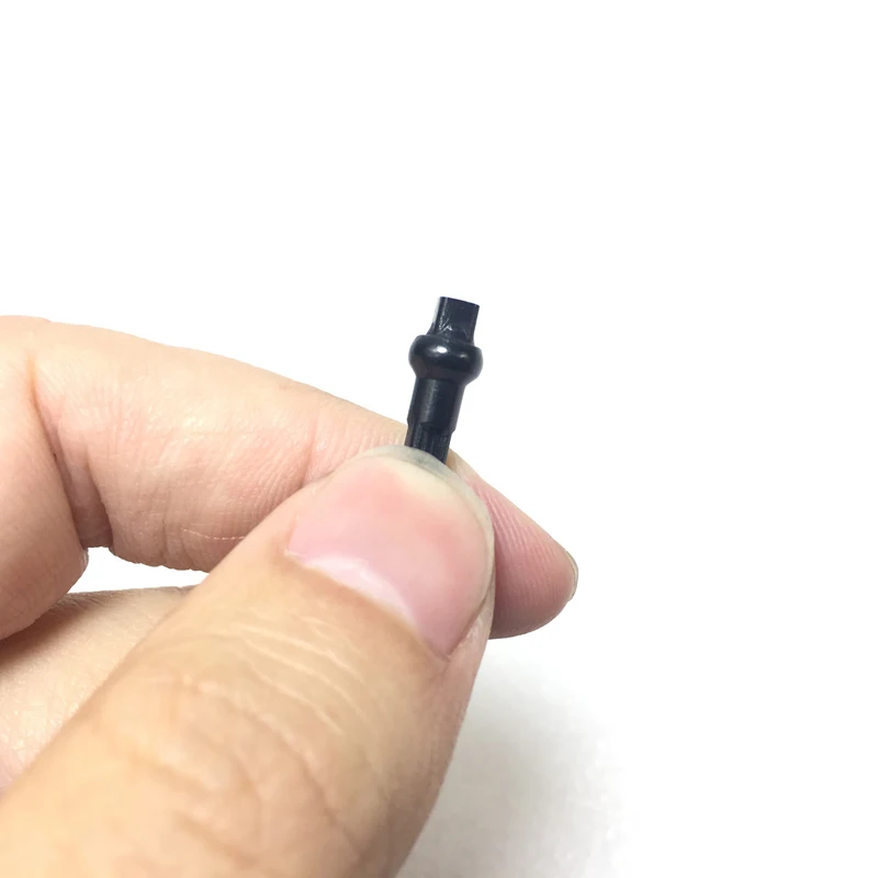 Pillar DSN 14G double square Alloy MTB road bike alloy nipples 100pcs