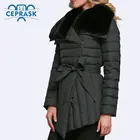 Best Price as low as $152 Wholesale Apparel & Accessories