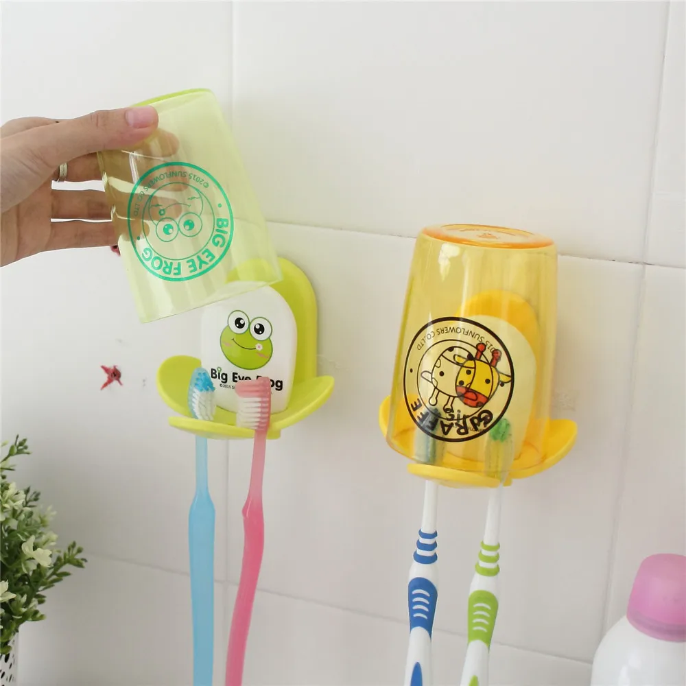 wonderful bathroom accessories for kids wall decor t and design ideas wonderful bathroom accessories for kids wall decor t and design ideas