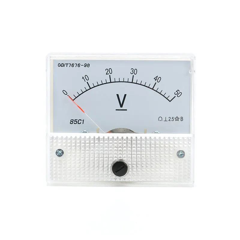 50V