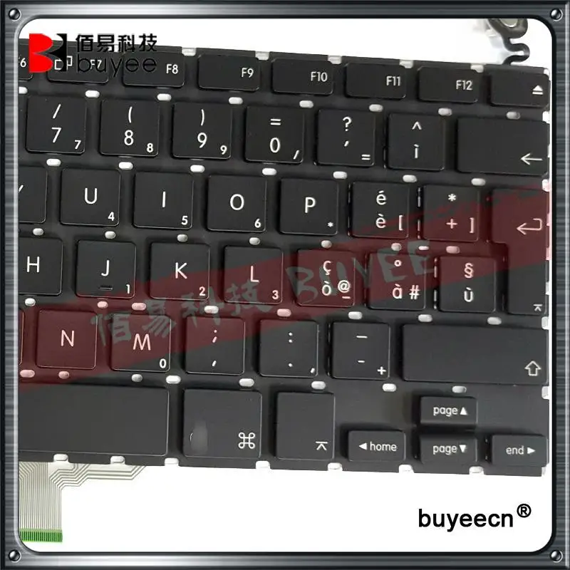 0250_a1181 Italy keyboard 03