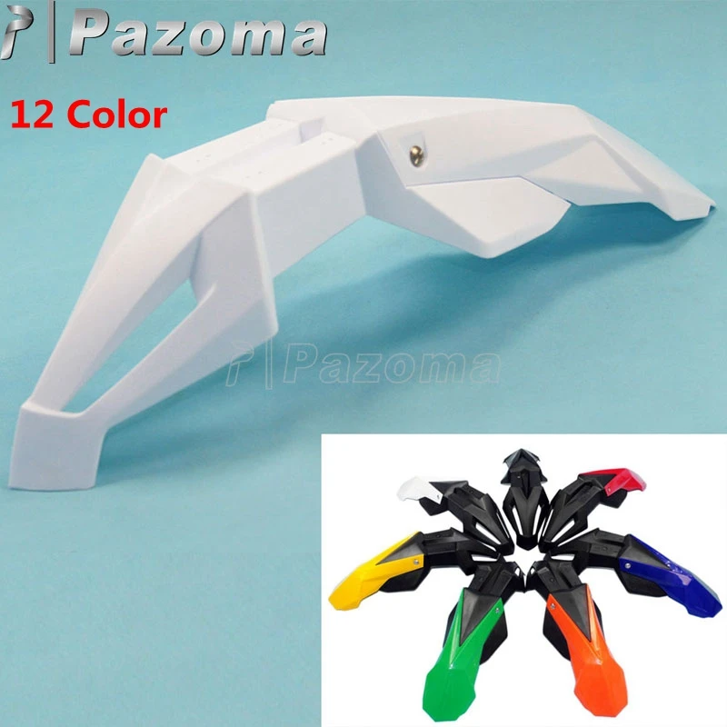 FD-108-WTWT-(9)_副本