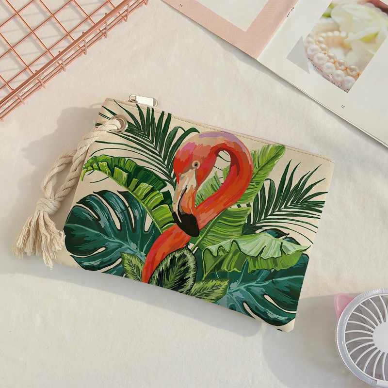 2019 новые бумажники и сумочки на заказ роскошные сумки дизайнерские маленькие