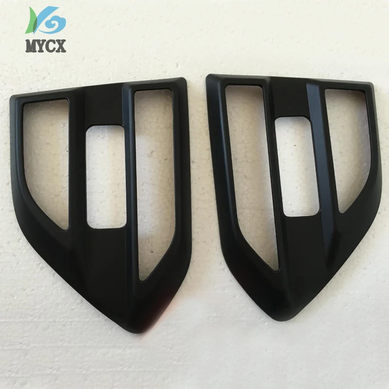 for ford Ranger t6 t7 11-1