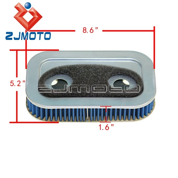 hd-1388-bu (2)113