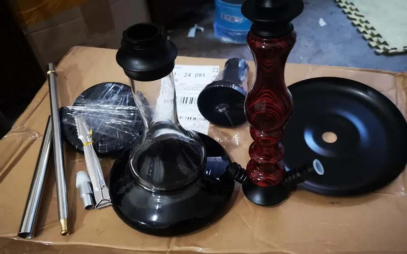 hookah-113 (2)