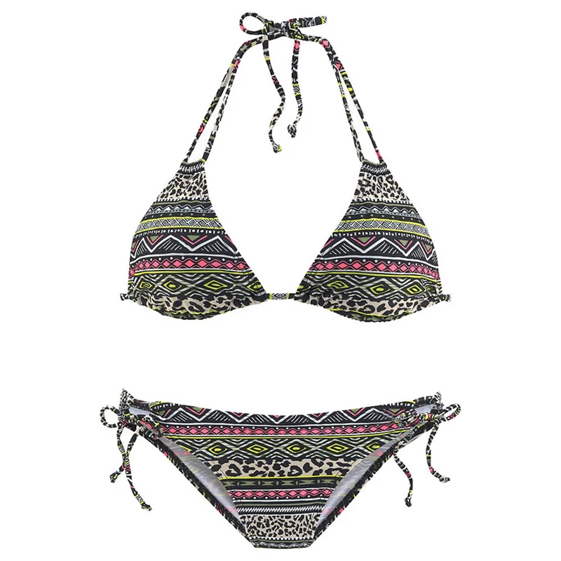 SFW80430320L_20180430021711451