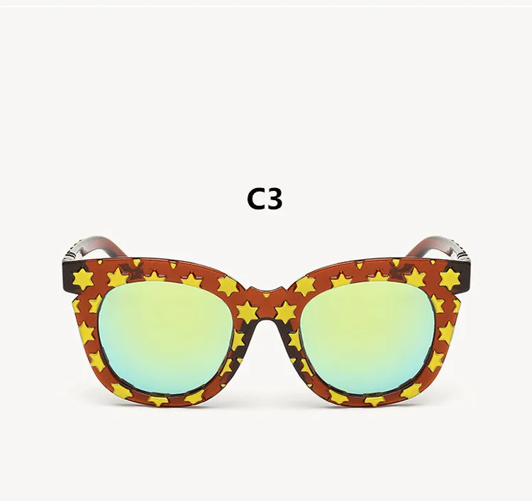 a5