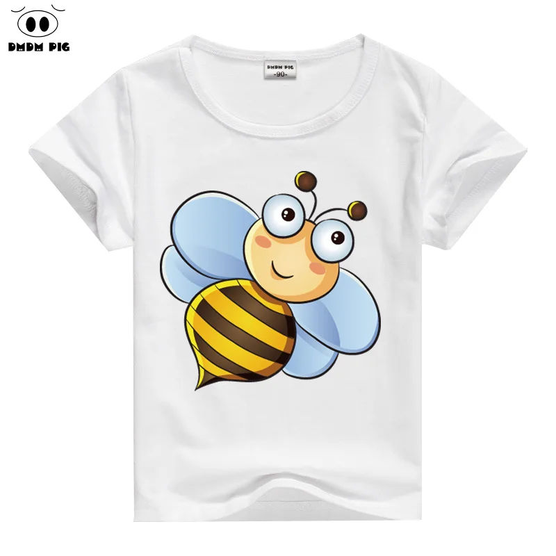 DP0019