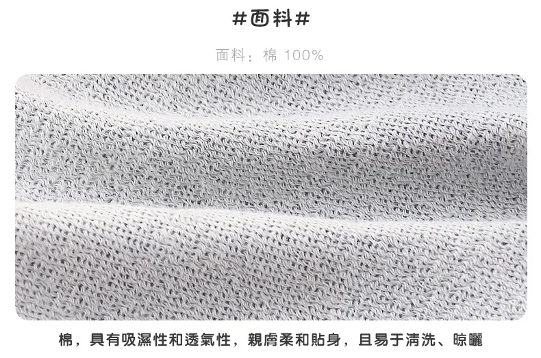 20180607_113208_290