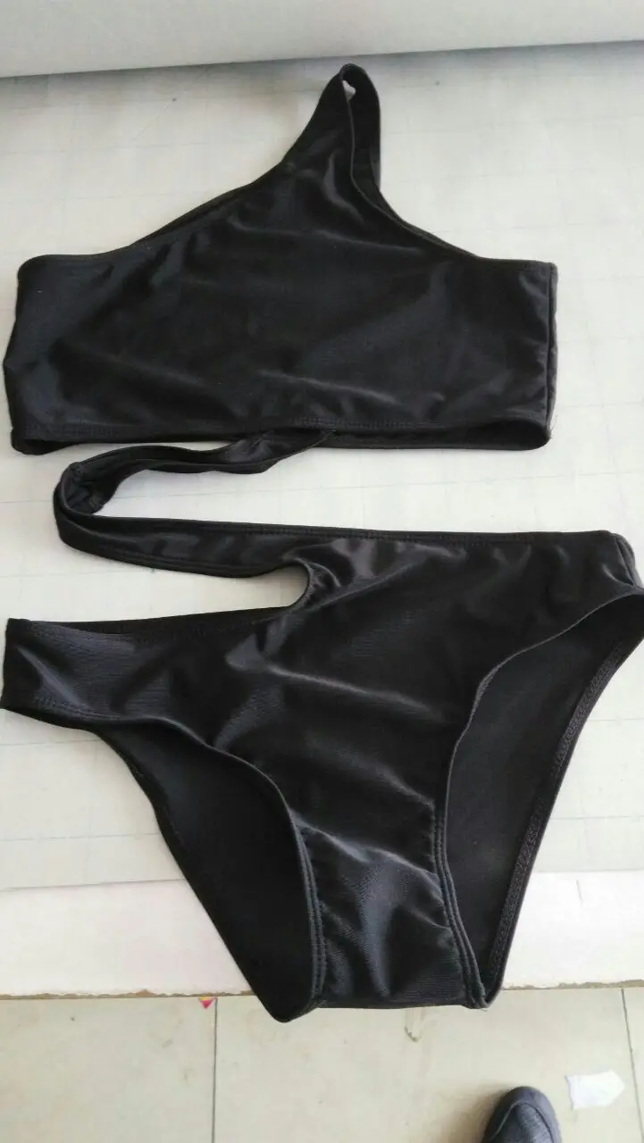 mmexport1437183840908