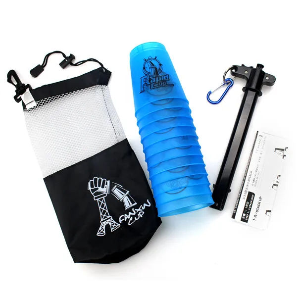 Rapid-Game-12pcs-Speed-cups-with-net-bag-hand-lever-Sports-special-stacks-toys-Family-and.jpg_640x640 (3)