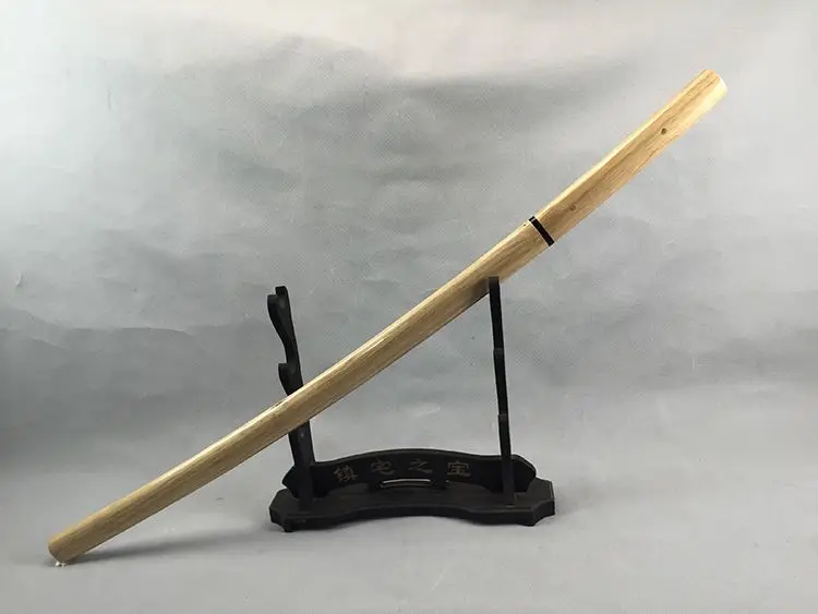 Ручная работа катаны мечи Самурай японские блестящие распродажа|swords for sale|sword