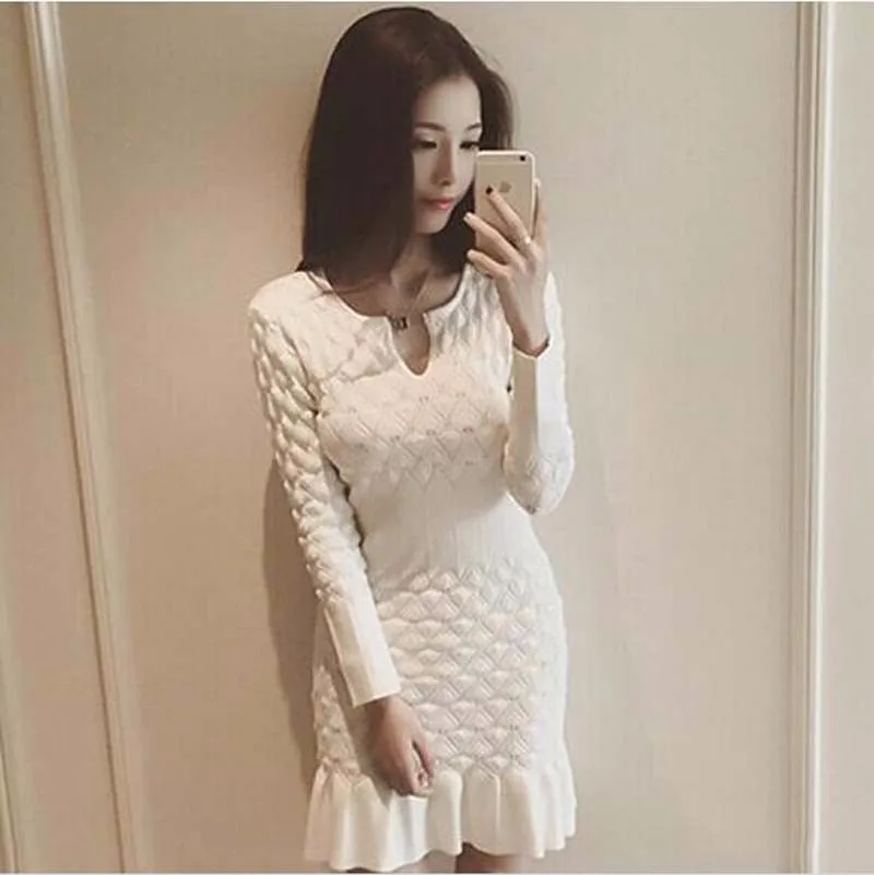 dress women