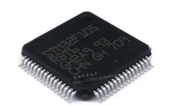 

Module STM32F105RBT6 Original authentic and new Free Shipping