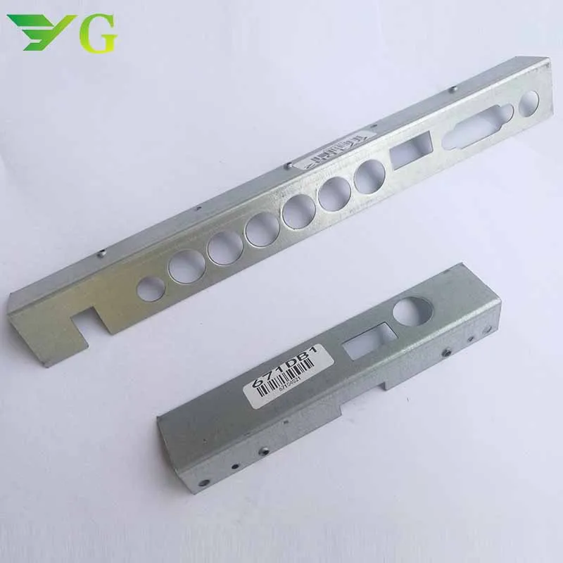 Интеллектуальная беспроводная сетевая плата для ТВ skr 671 TP.VST59.PA671 TPVST59.P67