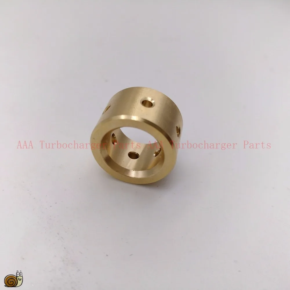 

T3 Turbo Journal Bearing/floating bearing/turbo repair kits supplier AAA Turbocharger Parts
