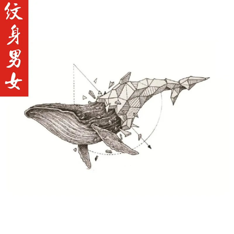 China waterproof temporary tattoos Suppliers