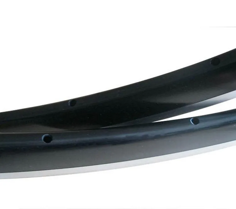XR270 27MM  clincher rim