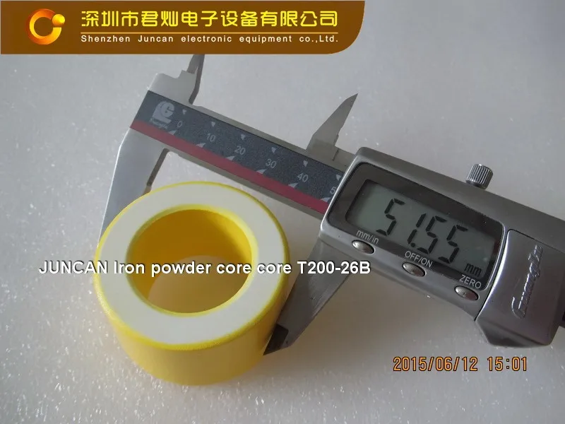 T200-26B.04