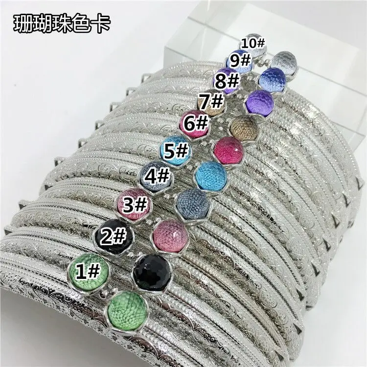QQ20171221152407