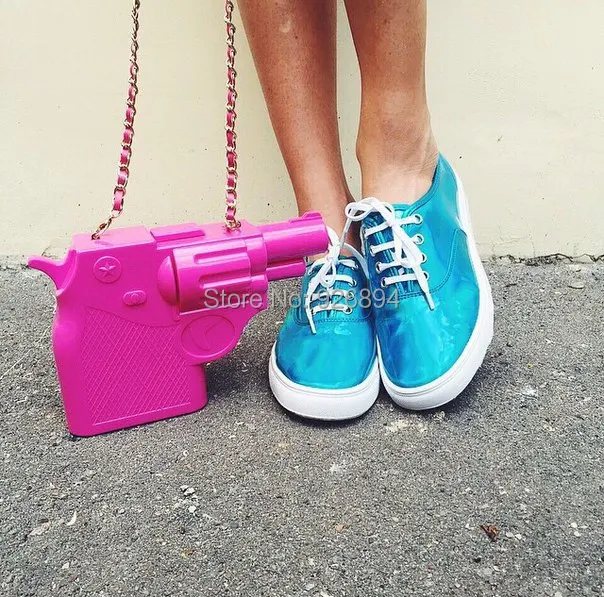 UT8OgaiXBpXXXagOFbX0