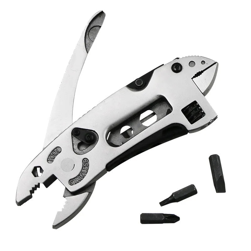 Multi Tools7