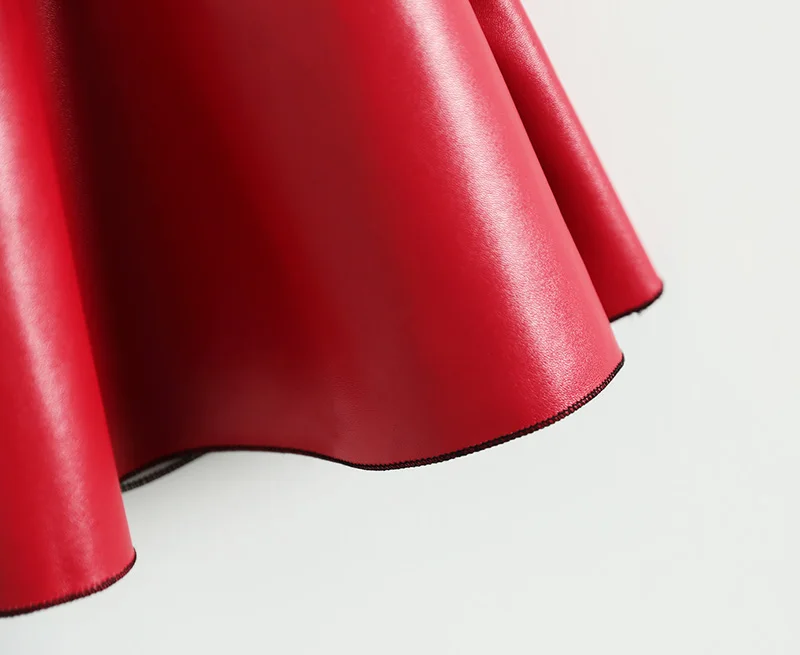 HTB1TPp8QVXXXXcTXFXXq6xXFXXXK