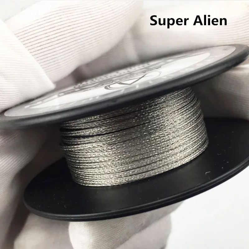Super Alien2_
