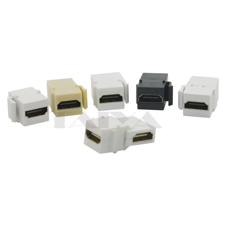 HDMI KEYSTONE3