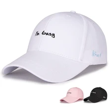 Для женщин регулируемые хлопчатобумажные бюстгальтеры Бейсбол шапки снепбеки летние Кепки в стиле хип-хоп кепка с регулировкой размера Шапки, способный преодолевать Броды для взрослых kenka мужские и женские бейсбольные кепки, pa