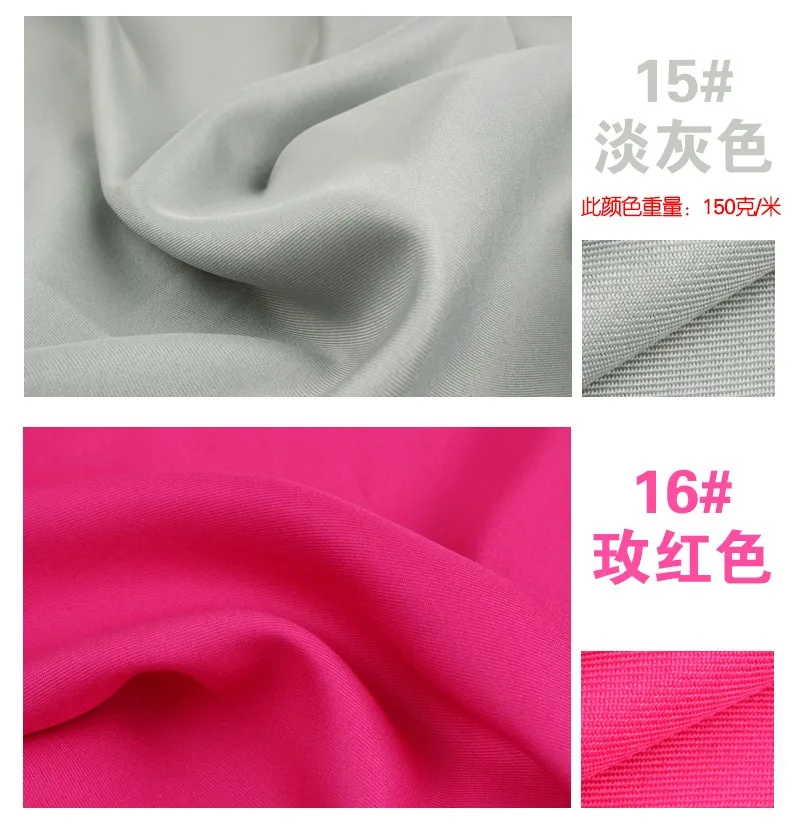 PK023 (12)
