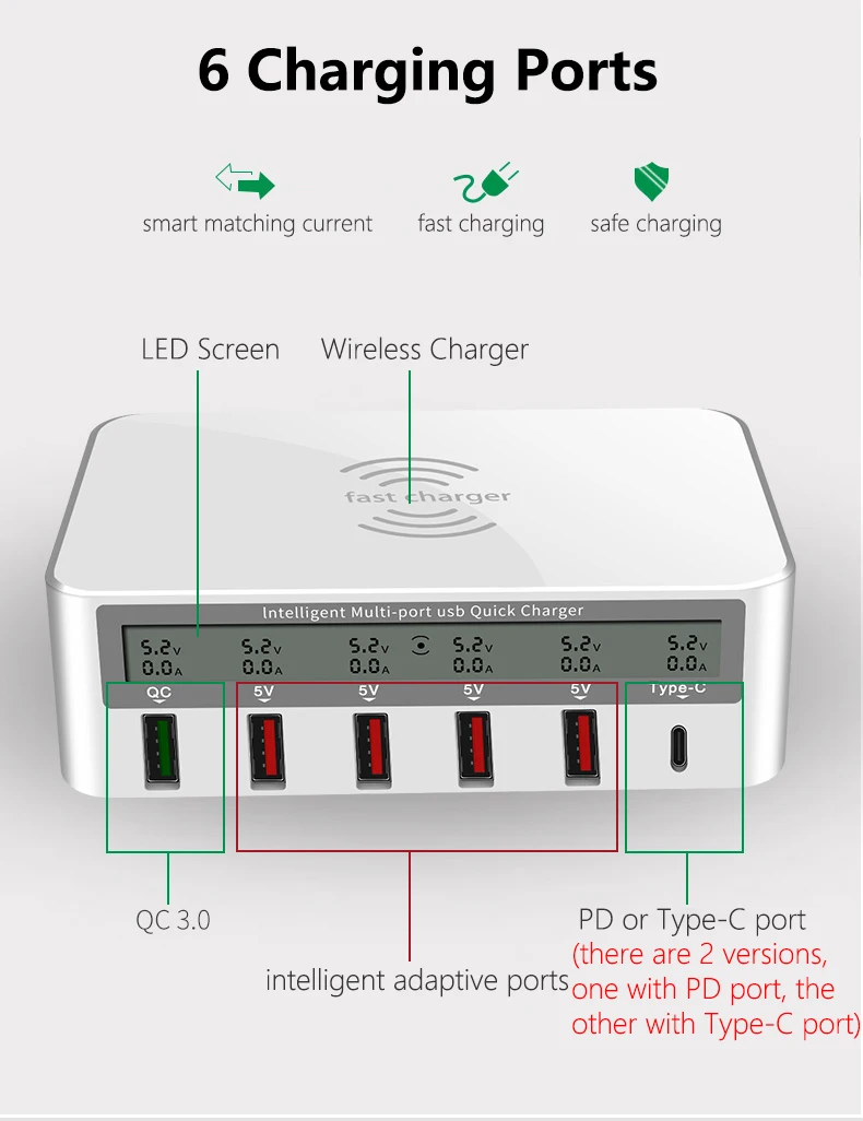 Multi-port_Wireless_Charger_10