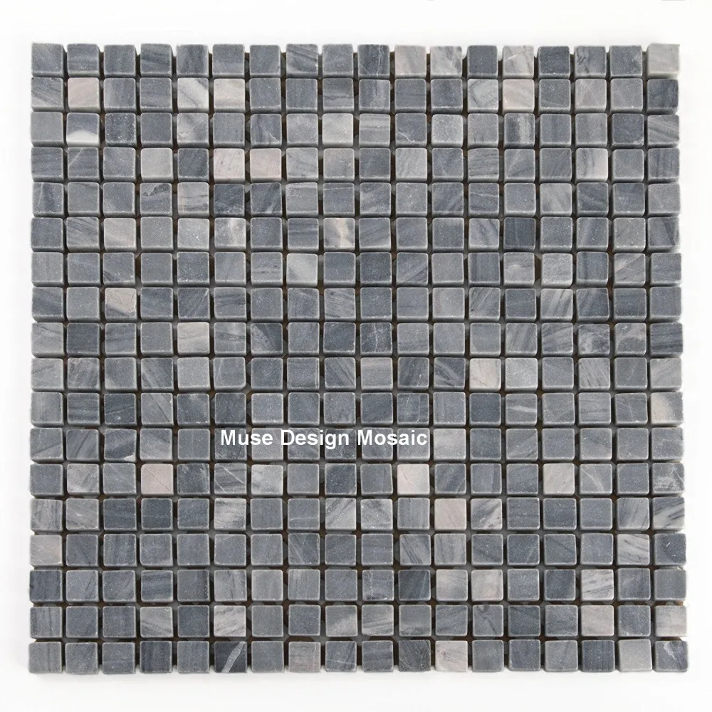 online get cheap marble mosaic floor tile -aliexpress online get cheap marble mosaic floor tile -aliexpress