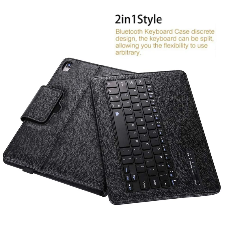 71TJ1jdcTNL._SL1000_
