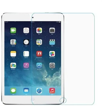 

Tempered Glass for Apple IPad Pro 11 "Glass Normal Clear