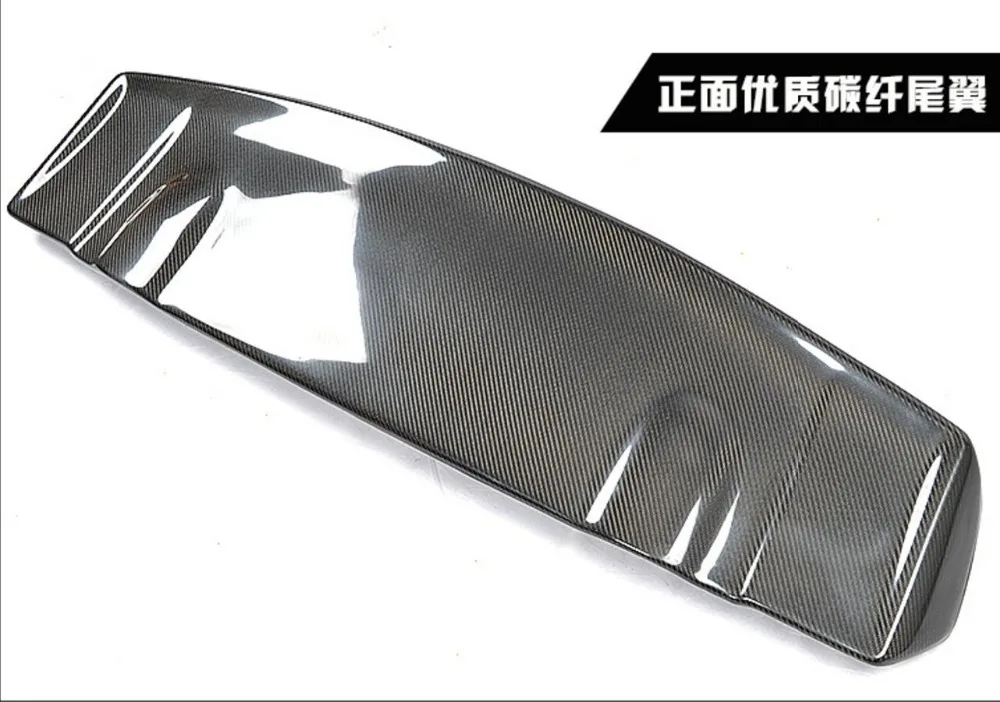 QQ20190509140612