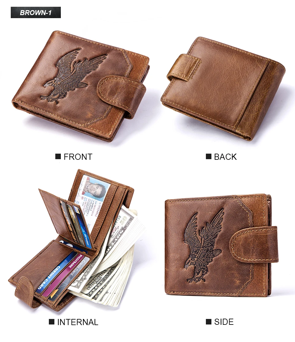 men-wallets-brown_14