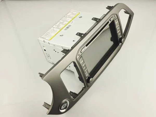 Best Android 8.1 quad core car dvd player media stereo car audio wifi carplay gps tpms obd headunit for KIA MORNING 2011-2016 2 Best Android 8.1 quad core car dvd player media stereo car audio wifi carplay gps tpms obd headunit for KIA MORNING 2011-2016 2