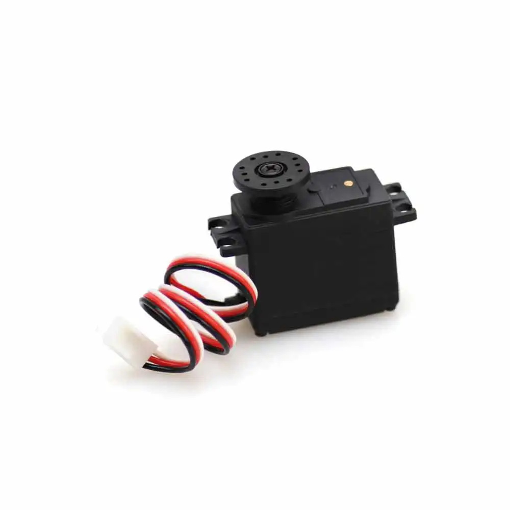 MG995 Standard Servo