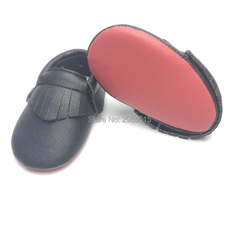 HD0035