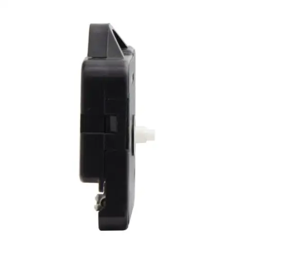 10pcs Quartz Wall Clock Movement Mechanism DIY Repair Tool Parts Kit Professional clock movement M2188 Multiple types No pointer 