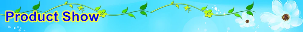 Product Show