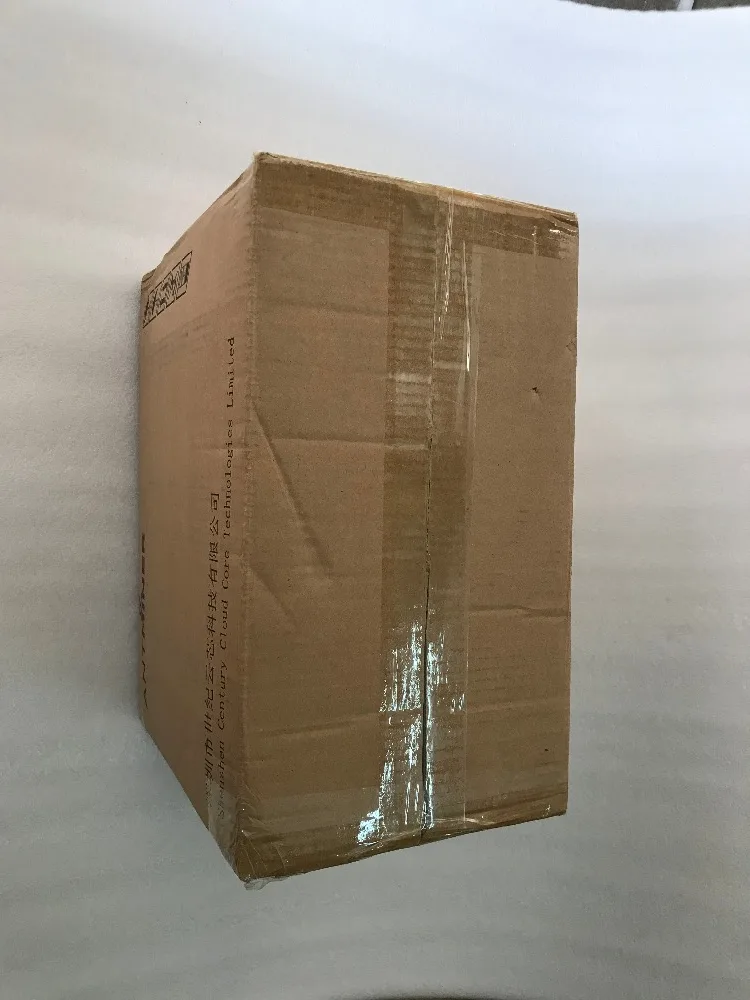 AntMiner X3 220KH/S Asic шахтер с PSU. CyrptoNight горные машины прибыль соотношение Antminer S9 высокой. Может добыча КРБ XMC DCY ETN