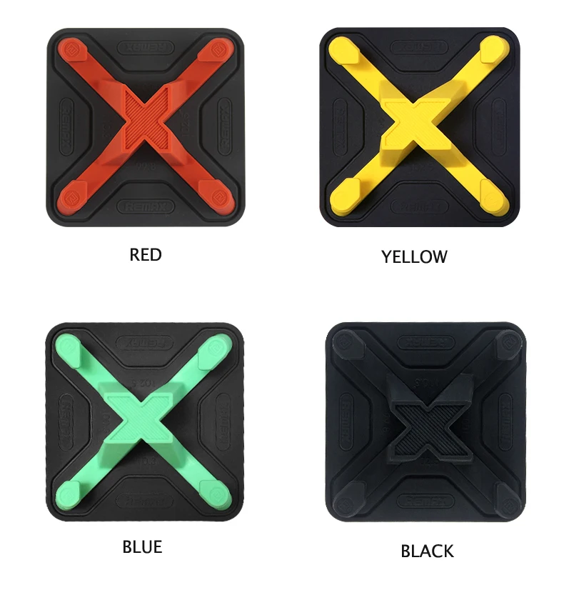 X 14