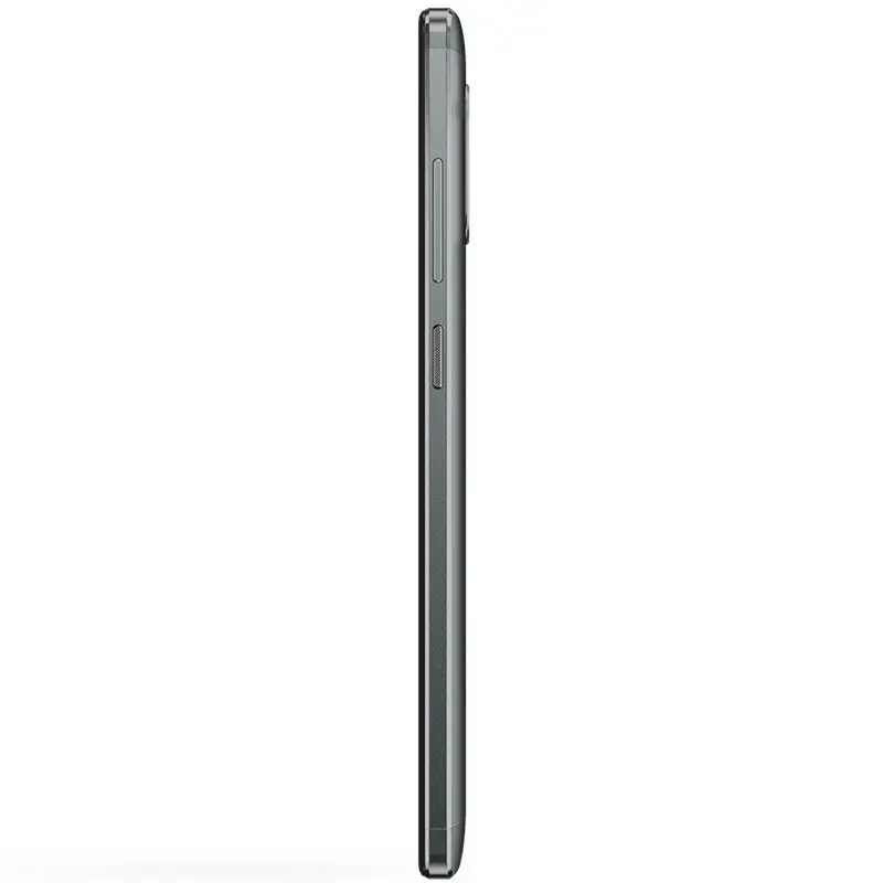 phab2plus-12