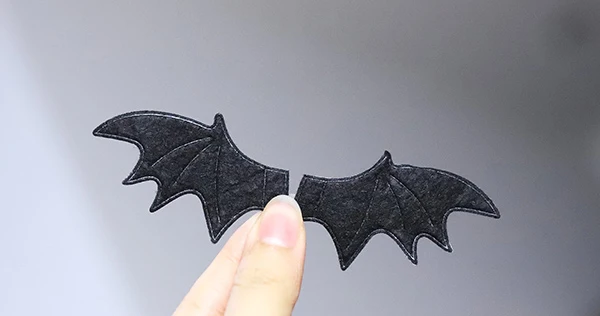 Детская игрушка ручной работы 1/4 1/6 Одежда для куклы BJD/SD реквизит аксессуары