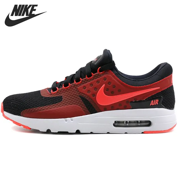 air max zero essential 2017 air max zero essential 2017