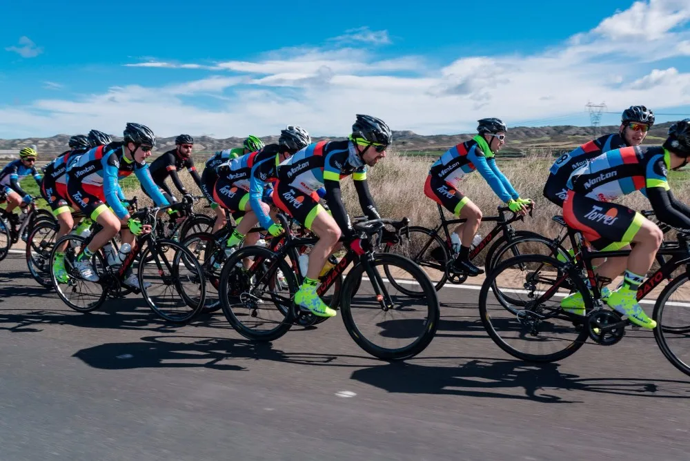 SOBATO карбоновая велосипедная рама UD 29er полностью углеродная MTB рама 29 для велосипедной рамы через ось