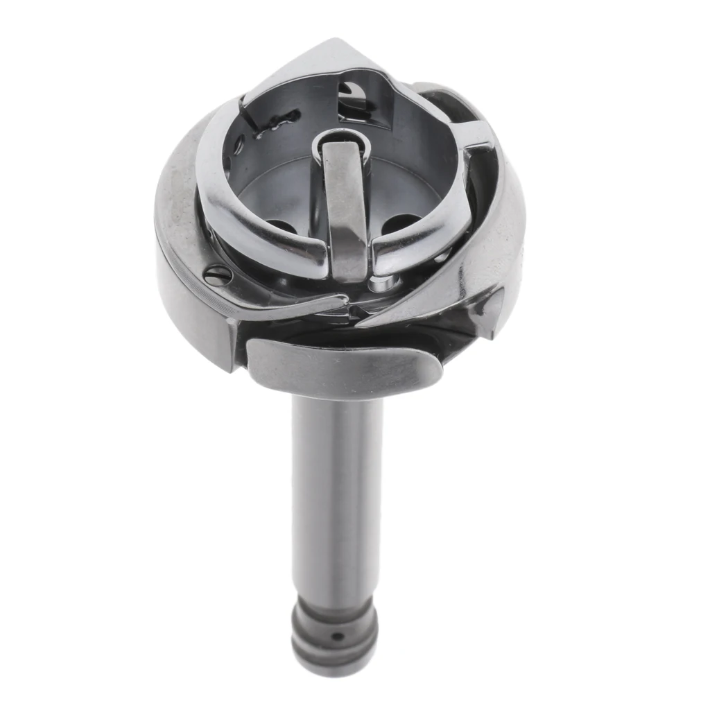 Rotary Hook Long Shaft DSH-831 GEH-831 For Brother Seiko Industrial Double Needle Sewing Machines